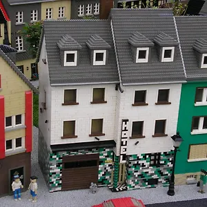 Hübler Frankfurt am Main