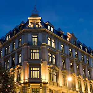 Victoria Frankfurt am Main