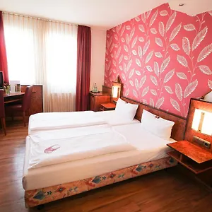 Miramar Am Roemer Frankfurt am Main